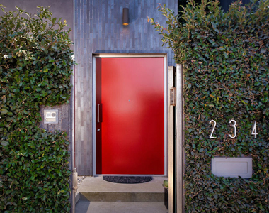 234 Grand Boulevard - Photo Thumbnail 33