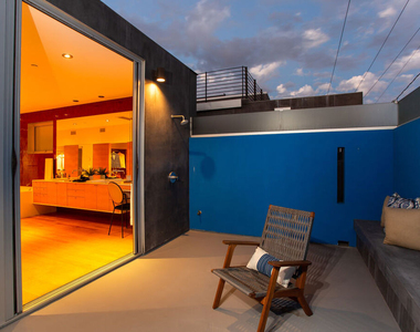234 Grand Boulevard - Photo Thumbnail 31