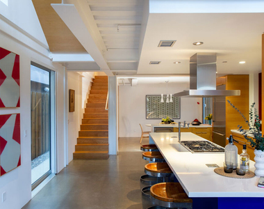 234 Grand Boulevard - Photo Thumbnail 7
