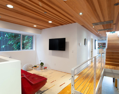 234 Grand Boulevard - Photo Thumbnail 13