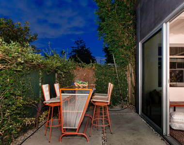234 Grand Boulevard - Photo Thumbnail 8