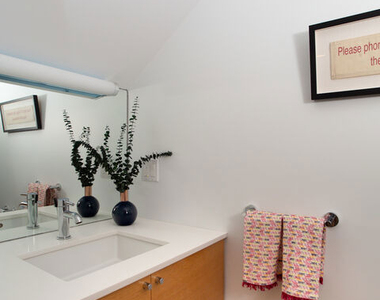 234 Grand Boulevard - Photo Thumbnail 10