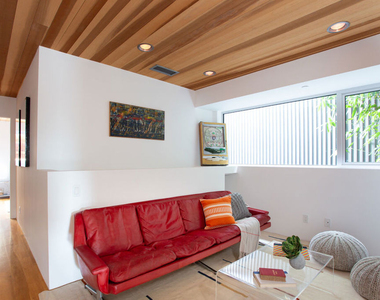234 Grand Boulevard - Photo Thumbnail 14