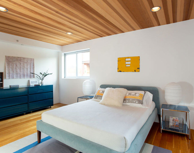 234 Grand Boulevard - Photo Thumbnail 15