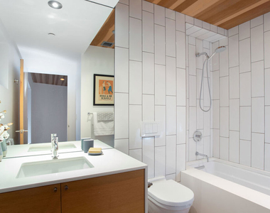 234 Grand Boulevard - Photo Thumbnail 16