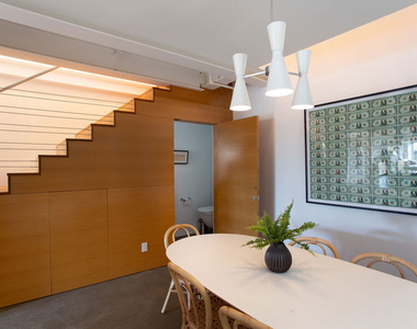 234 Grand Boulevard - Photo Thumbnail 12