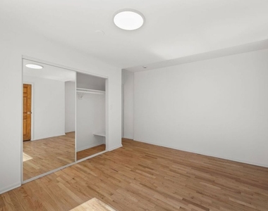 1538 N Mariposa Avenue - Photo Thumbnail 12