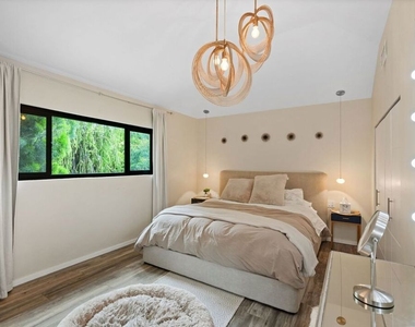 6558 Lasaine Avenue - Photo Thumbnail 29