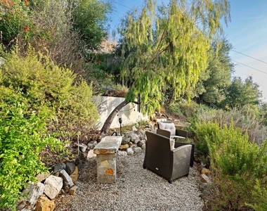 4345 Escondido Trail - Photo Thumbnail 47