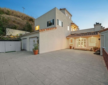 4345 Escondido Trail - Photo Thumbnail 55