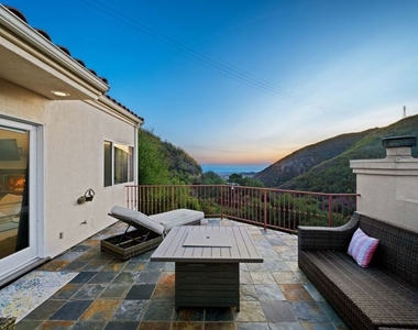 4345 Escondido Trail - Photo Thumbnail 33