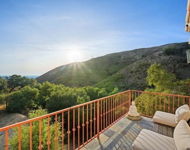 4345 Escondido Trail - Photo Thumbnail 11