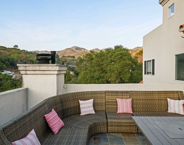 4345 Escondido Trail - Photo Thumbnail 32