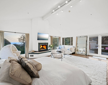 4345 Escondido Trail - Photo Thumbnail 25