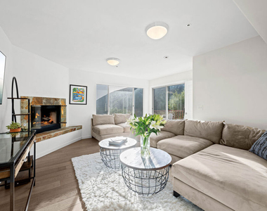 4345 Escondido Trail - Photo Thumbnail 34