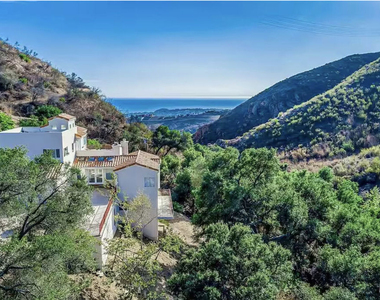 4345 Escondido Trail - Photo Thumbnail 6