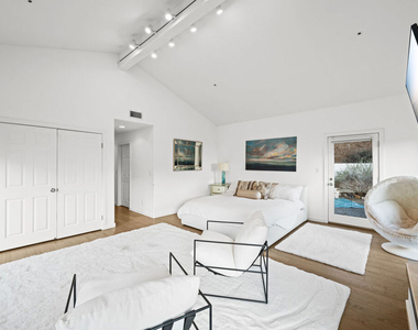 4345 Escondido Trail - Photo Thumbnail 26
