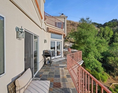 4345 Escondido Trail - Photo Thumbnail 15