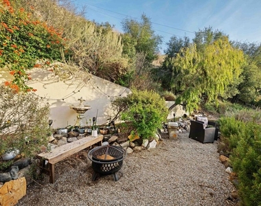 4345 Escondido Trail - Photo Thumbnail 48