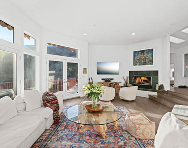4345 Escondido Trail - Photo Thumbnail 13