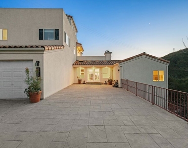 4345 Escondido Trail - Photo Thumbnail 56