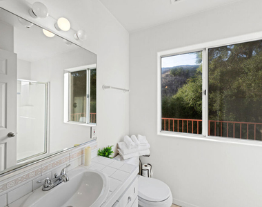 4345 Escondido Trail - Photo Thumbnail 38