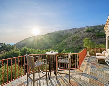 4345 Escondido Trail - Photo Thumbnail 14