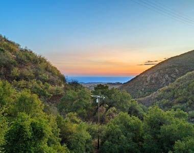 4345 Escondido Trail - Photo Thumbnail 52
