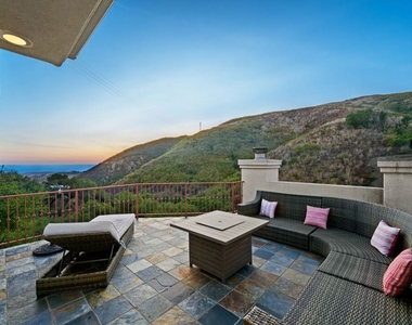 4345 Escondido Trail - Photo Thumbnail 9