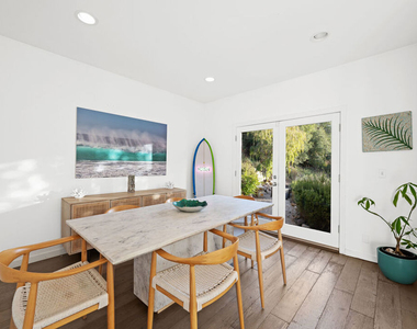 4345 Escondido Trail - Photo Thumbnail 24