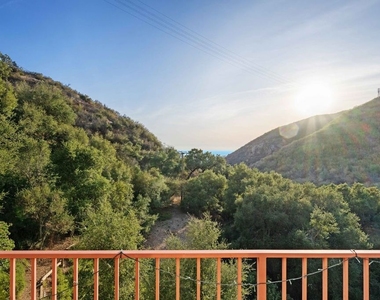 4345 Escondido Trail - Photo Thumbnail 54