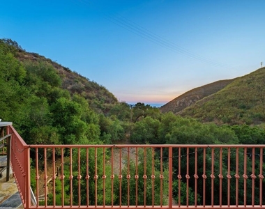 4345 Escondido Trail - Photo Thumbnail 53