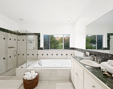 4345 Escondido Trail - Photo Thumbnail 27