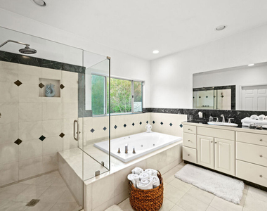 4345 Escondido Trail - Photo Thumbnail 28