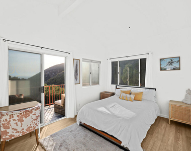 4345 Escondido Trail - Photo Thumbnail 41