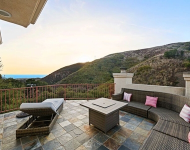 4345 Escondido Trail - Photo Thumbnail 30
