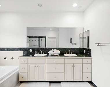 4345 Escondido Trail - Photo Thumbnail 29