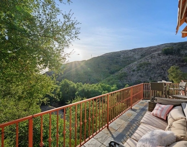 4345 Escondido Trail - Photo Thumbnail 16