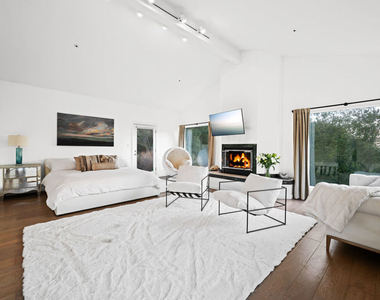 4345 Escondido Trail - Photo Thumbnail 23