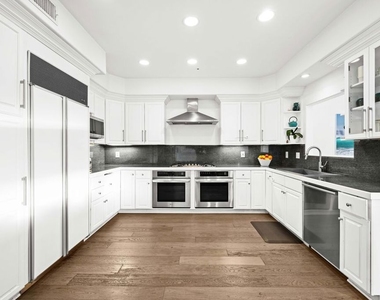 4345 Escondido Trail - Photo Thumbnail 18