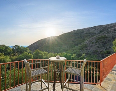4345 Escondido Trail - Photo Thumbnail 17
