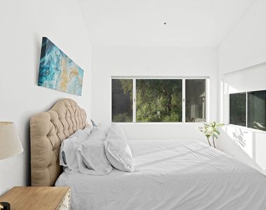 4345 Escondido Trail - Photo Thumbnail 45