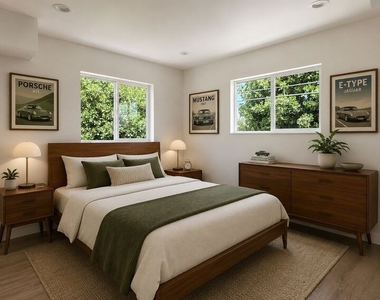 10827 Peach Grove Street - Photo Thumbnail 3
