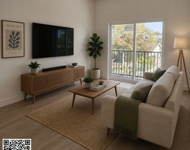 10829 Peach Grove Street - Photo Thumbnail 2