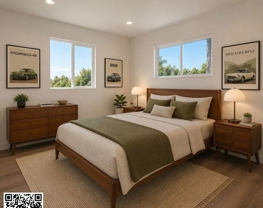 10829 Peach Grove Street - Photo Thumbnail 4