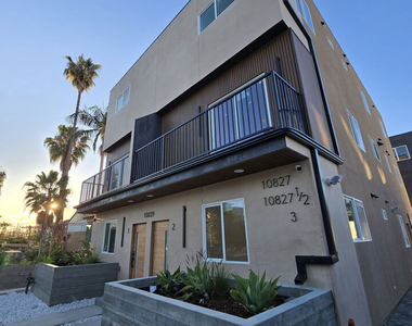 10829 Peach Grove Street - Photo Thumbnail 19