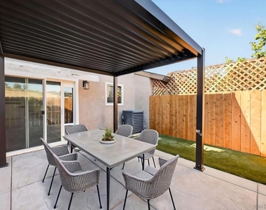 8009 Calle Fanita - Photo Thumbnail 26