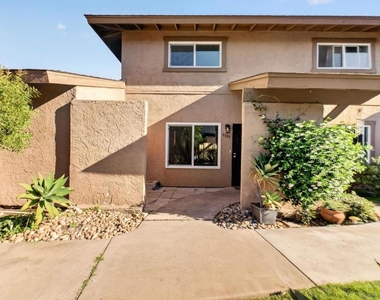 8009 Calle Fanita - Photo Thumbnail 3