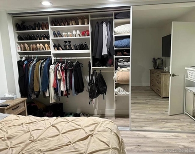 8009 Calle Fanita - Photo Thumbnail 20