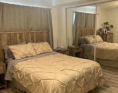 8009 Calle Fanita - Photo Thumbnail 15